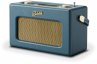 Roberts Radio Revival iStream3L Teal... - Bild 1