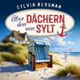 Über den Dächern von Sylt (MP3-Download)