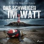 Das Schweigen im Watt (MP3-Download)
