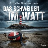 Das Schweigen im Watt (MP3-Download)