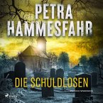 Die Schuldlosen (MP3-Download)