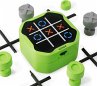 GiiKER Tic Tac Toe Bolt –... - Bild 1