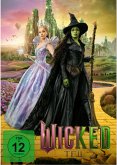 Wicked - Teil 2