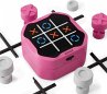 GiiKER Tic Tac Toe Bolt –... - Bild 1