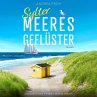 Sylter Meeresgeflüster (MP3-Download) - Bild 1