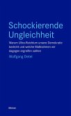 Schockierende Ungleichheit (eBook, PDF)
