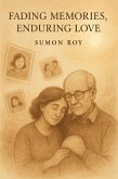 Fading Memories, Enduring Love (eBook, ePUB)