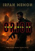 The Veil of Orion (eBook, ePUB)