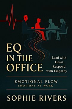 Cover EQ in the Office (Emotional Flow, #16) (eBook, ePUB)