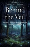 Behind the Veil (eBook, ePUB)