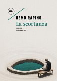 La scortanza (eBook, ePUB)