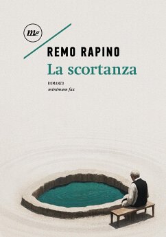 La scortanza (eBook, ePUB) - Rapino, Remo