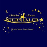 Sterntaler (MP3-Download)