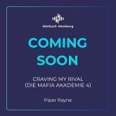 Craving my Rival (MP3-Download)