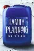 Family Planning (eBook, ePUB)