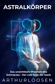 Astralkörper (eBook, ePUB)