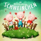 Die drei kleinen Schweinchen (MP3-Download)