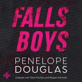 Falls Boys (MP3-Download)