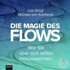 Die Magie des Flows (MP3-Download)