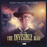 The Invisible Man (MP3-Download) - Bild 1