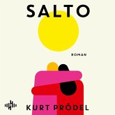 Salto (MP3-Download)