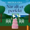 Når alt er perfekt (MP3-Download) - Bild 1