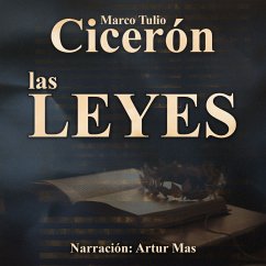 Cover Las Leyes (MP3-Download)