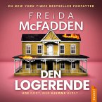 Den logerende (MP3-Download)