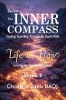 The Inner Compass: Finding Your Way... - Bild 1