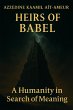 Heirs of Babel - An Essay on Knowledge,... - Bild 1