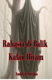 Rahasia di Balik Kafan Hitam (eBook, ePUB)