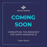 Corrupting the Innocent (MP3-Download)
