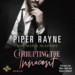 Corrupting the Innocent (MP3-Download) - Rayne, Piper