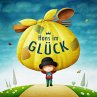 Hans im Glück (MP3-Download) - Bild 1