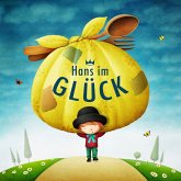 Hans im Glück (MP3-Download)