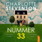 Nummer 33 (MP3-Download)
