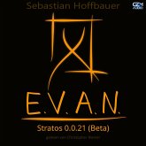 E.V.A.N. (MP3-Download)