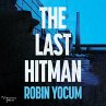 The Last Hitman (MP3-Download) - Bild 1