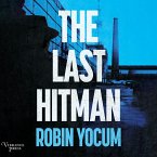 The Last Hitman (MP3-Download)