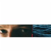 Always With Me (Cassette)