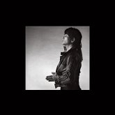 Alan Vega [Deluxe Remastered Edition]