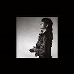 Cover Alan Vega (Deluxe Remastered Edition)