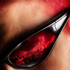 Cover Feel So Good Around U (Lp)