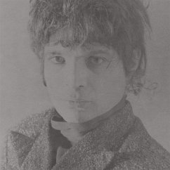 Cover Collision Drive (Remastered)