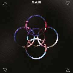 Cover 4 Elements (Lp)