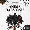 Anima Daemonis (MP3-Download) - Bild 1
