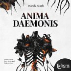 Anima Daemonis (MP3-Download)