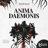 Anima Daemonis (MP3-Download)