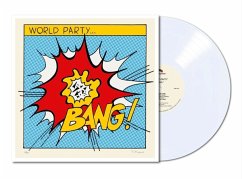 Bang! - World Party Bang! - World Party