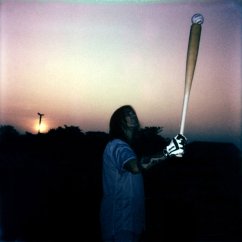 Cover Dirt Buyer Iii